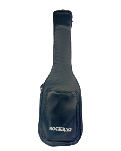 Bag P/ Baixo RockBag Eco Line RB 20535