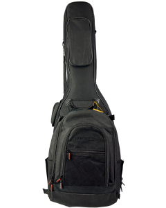 Gig Bag P/  Violao Classico RockBag Cross Walker Line RB 20458