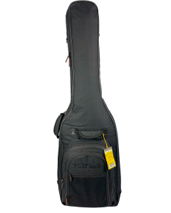 Gig Bag P/ Baixo RockBag Student Cross Walker RB 20445