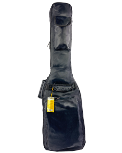 Bag P/ Baixo RockBag Student Line RB 20515